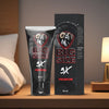 BIG SIZE (LOW PRICE)