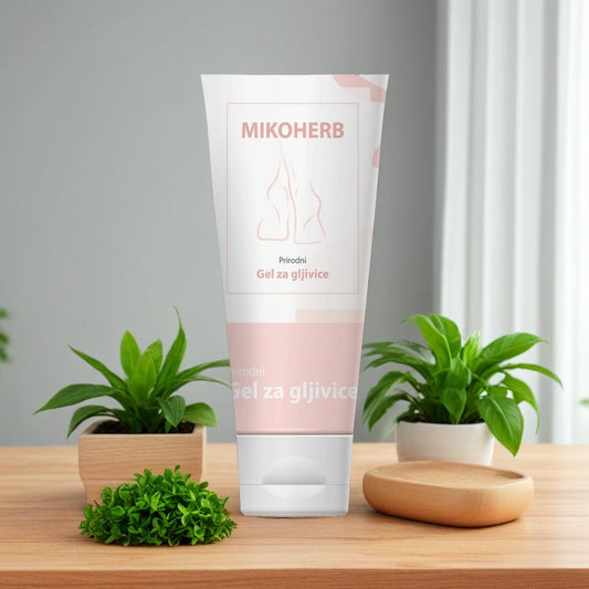 Mikoherb Low Price