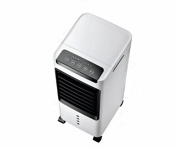 Starlyf Cold Air a 399 LEU