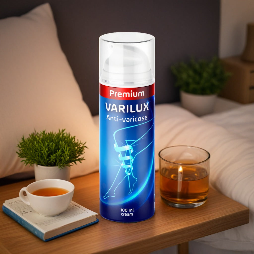 Varilux Premium