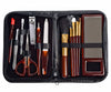 Wizzit 2x1 49,99€
