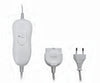 Electric Heating Blanket a 79,99€
