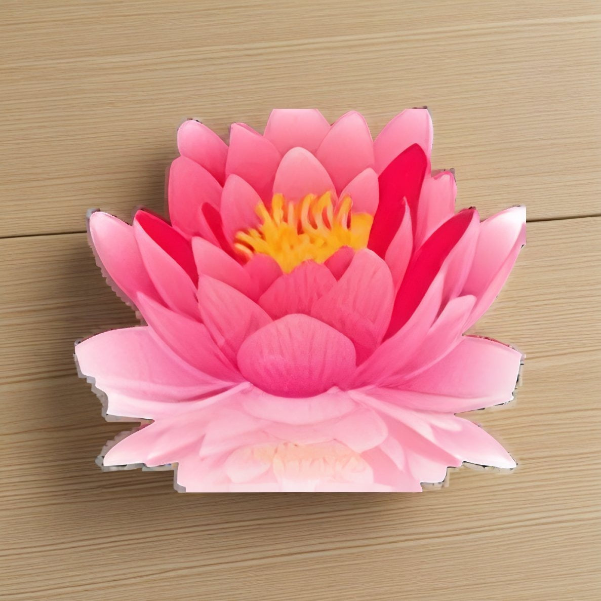 Uromexil Forte (female urination) LP