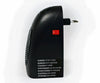 Fast Heater a 971 CZK
