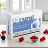 Unourol