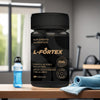 L-Fortex Potency