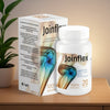 Joinflex