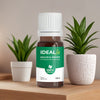 IdealFit LOW 29€