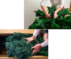 Christmas Tree a 69,99€