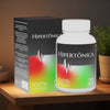 Hipertonica 139000COP