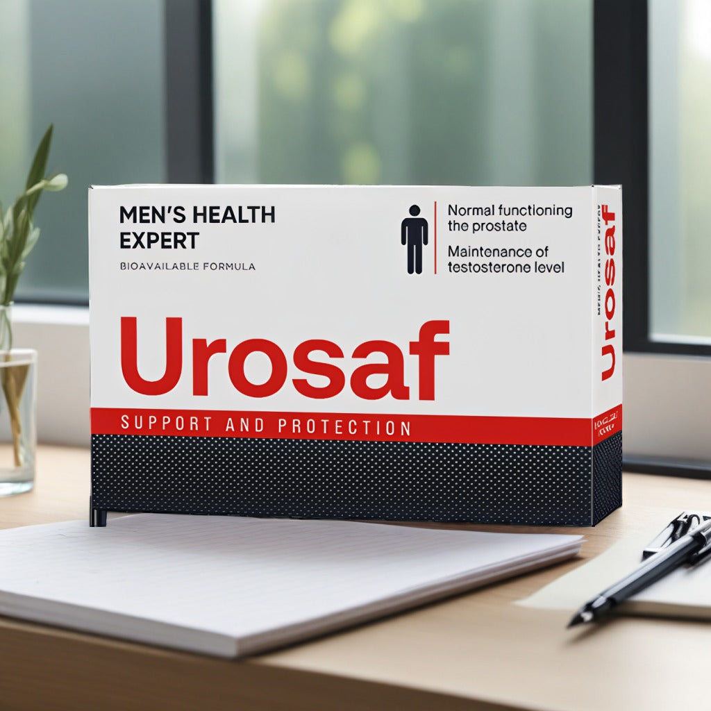 UROSAF