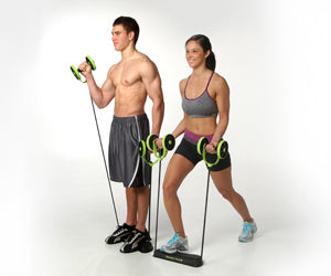 Revoflex Xtreme a 49,99€