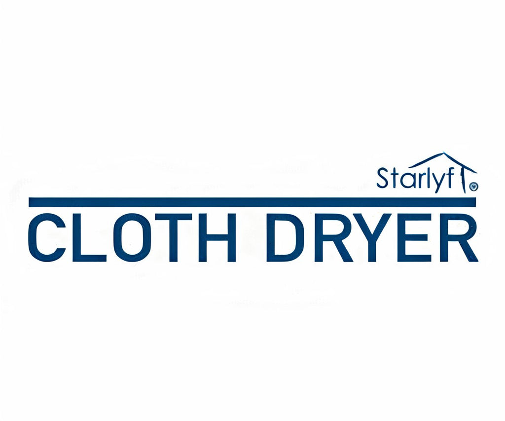 Cloth Dryer a 386 PLN