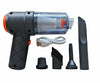 Mini Vacuum Cleaner 2x1 a 348 LEU