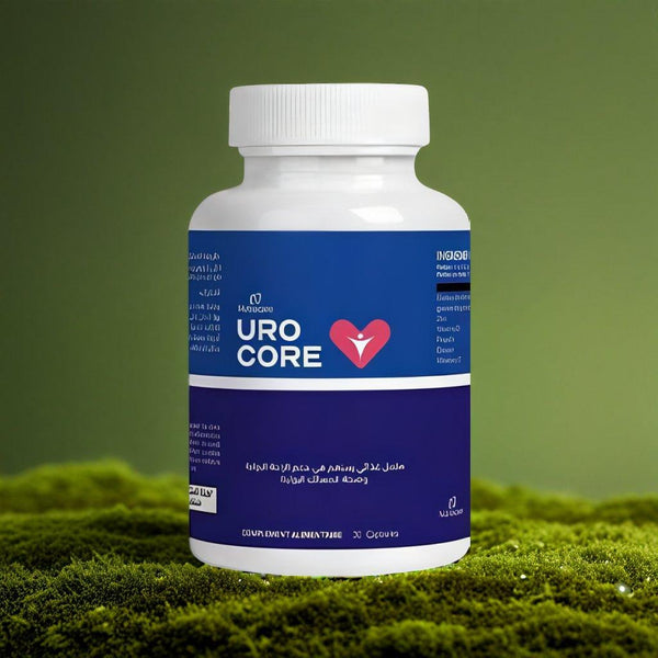 UROCORE