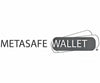 Metasafe Wallet 2x1 a 59,99€
