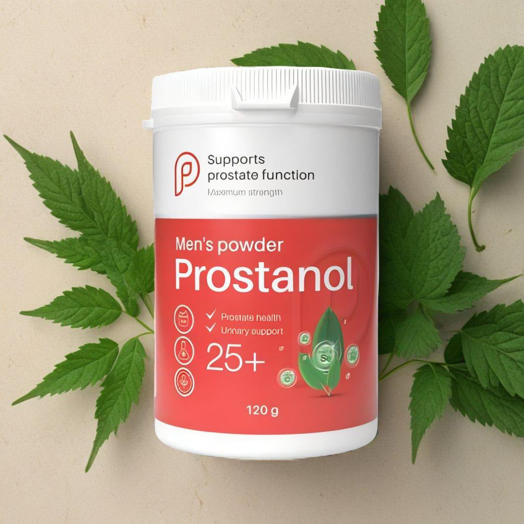 PROSTANOL