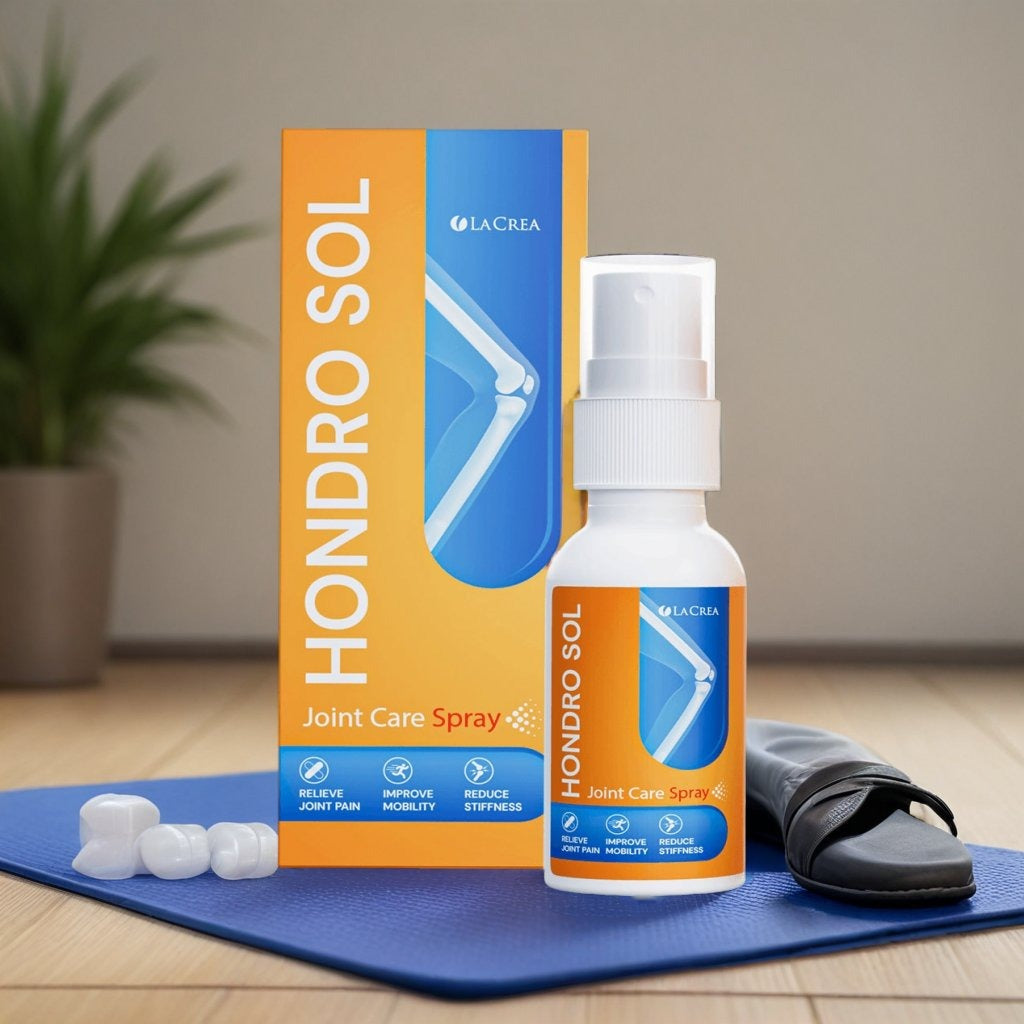 Hondro Sol  Low-Price