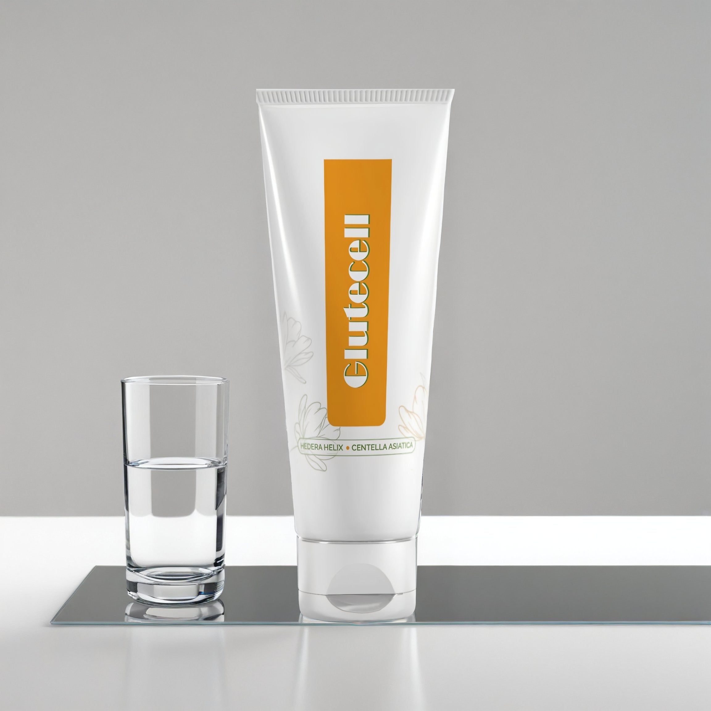 Glutecell Gel Low Price