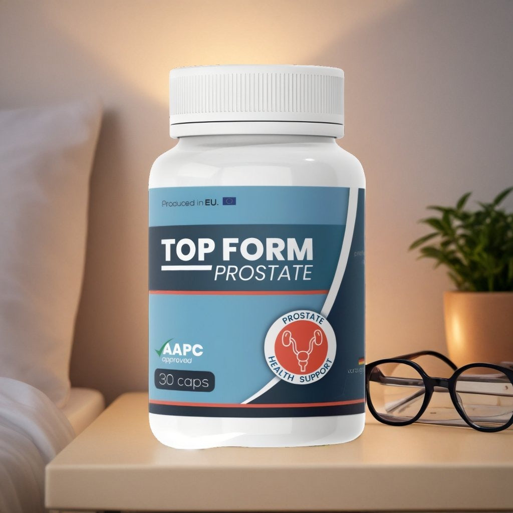 Topform