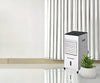 Starlyf Cooler & Heater 5 in 1 a 3.499 CZK