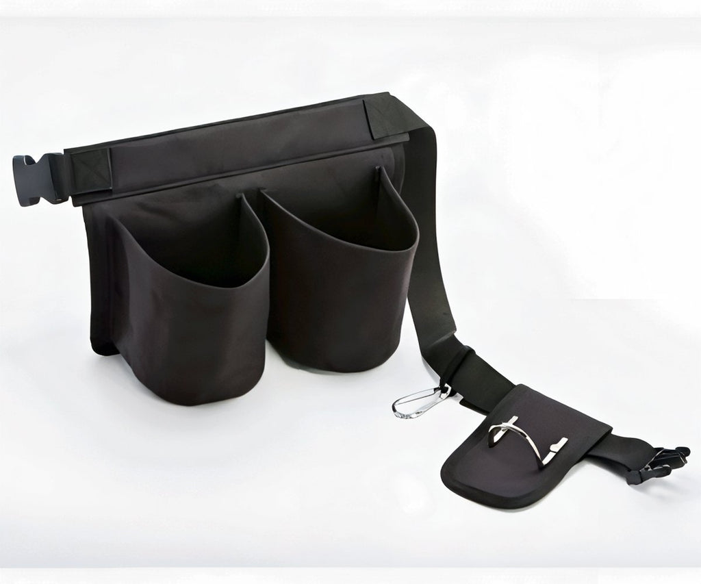 Total Painter 392 LEU