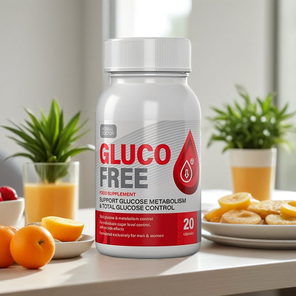 Gluco