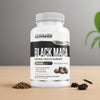 Black Maca