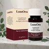 Lumora