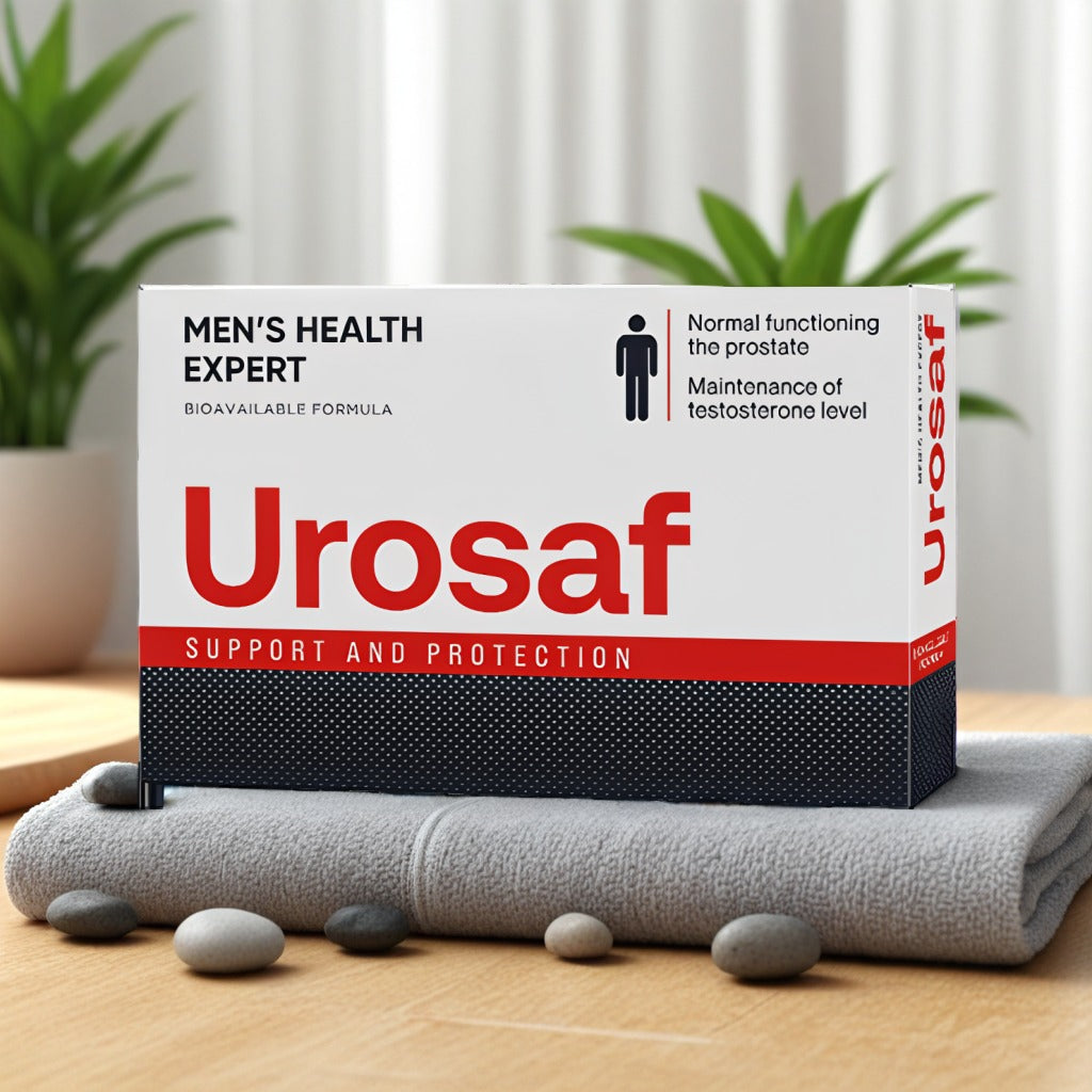 UROSAF