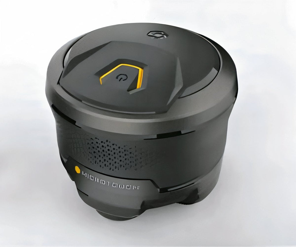 Power Head Shaver a 59,99€