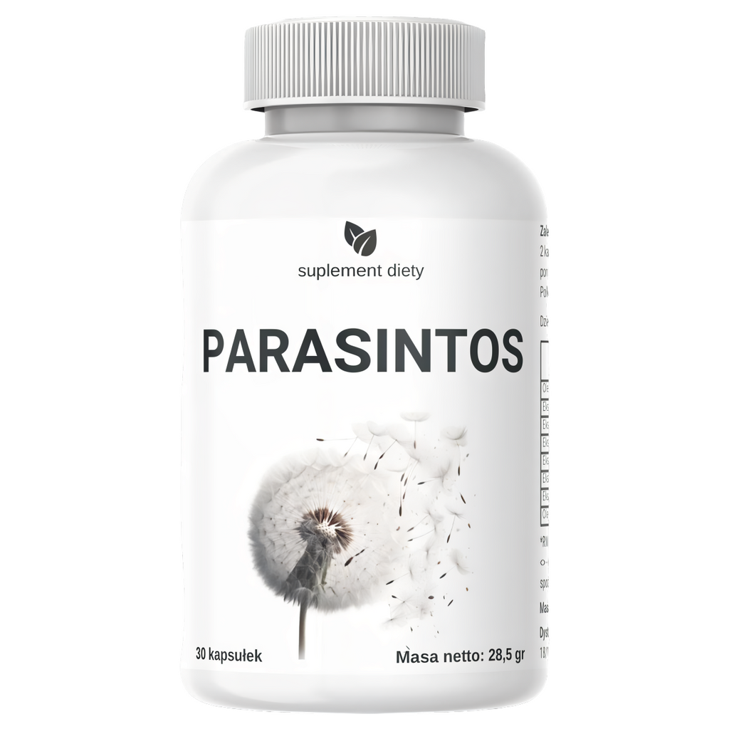 Parasintos
