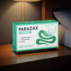 Parazax