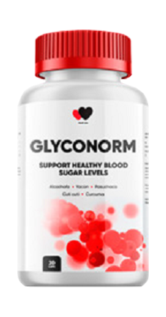 Glyconorm