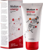 Motion Energy - PE