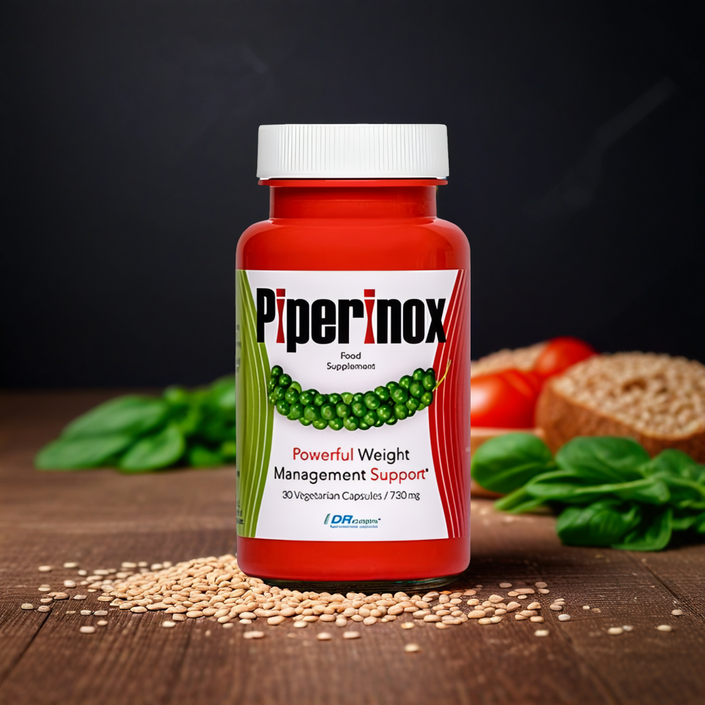 Piperinox
