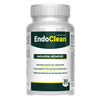 EndoClean