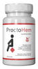Proctohem 99PLN