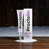 Proctolin