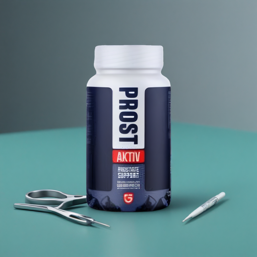 Prost Aktiv Low Price