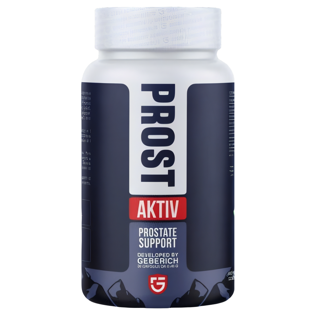 ProstaAktiv