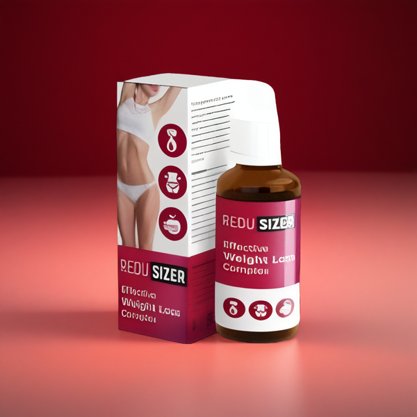 Redusize