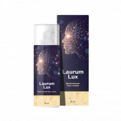 Laurum Lux