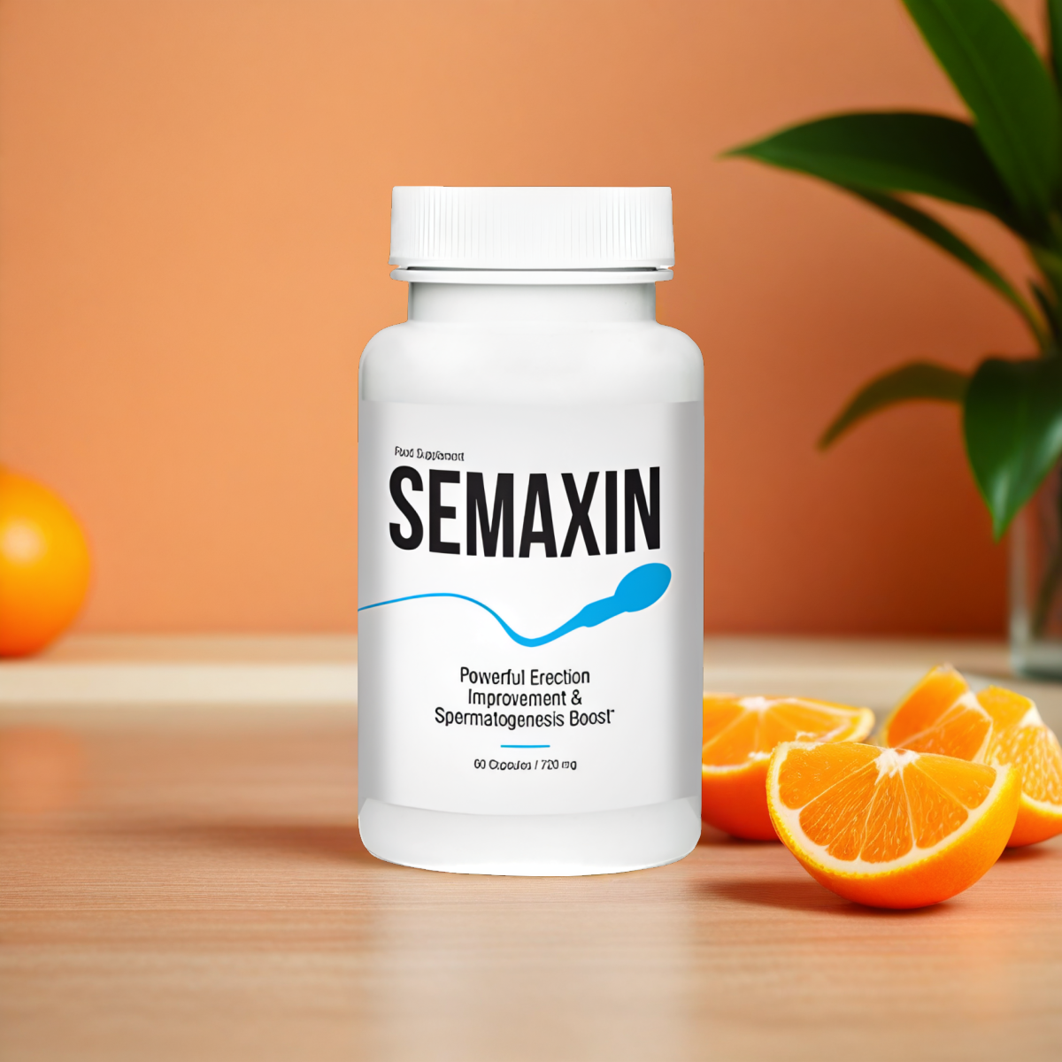 Semaxin