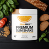 Sliminmax