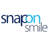 SnapOnSmile