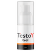 Testoy