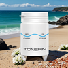 TONERIN