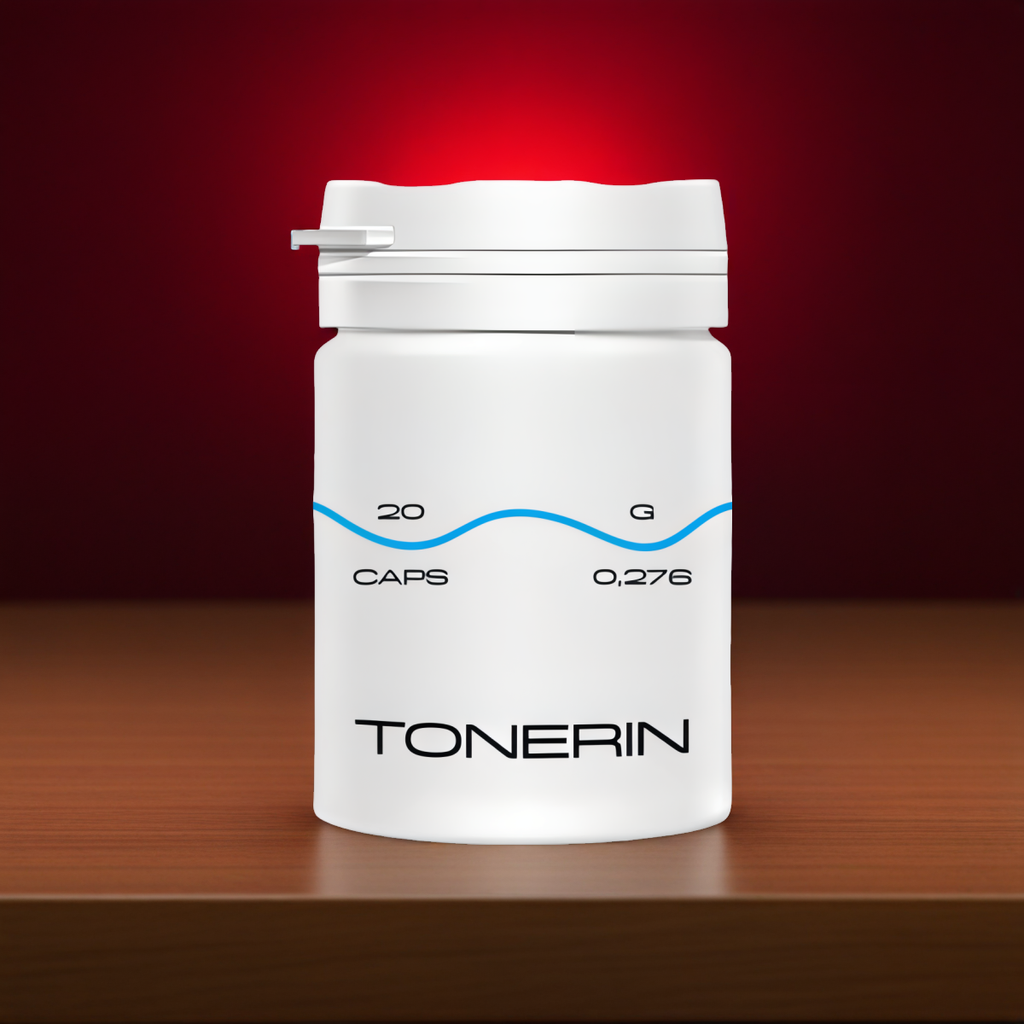 TONERIN