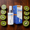 TRICHOMIST